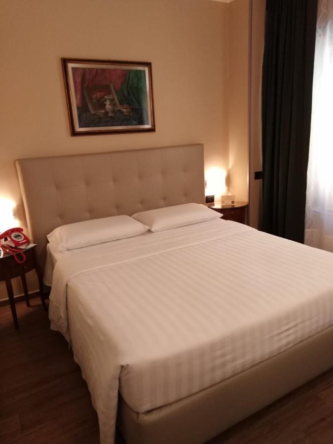 Hotel Valentino Du Parc Turin Luaran gambar