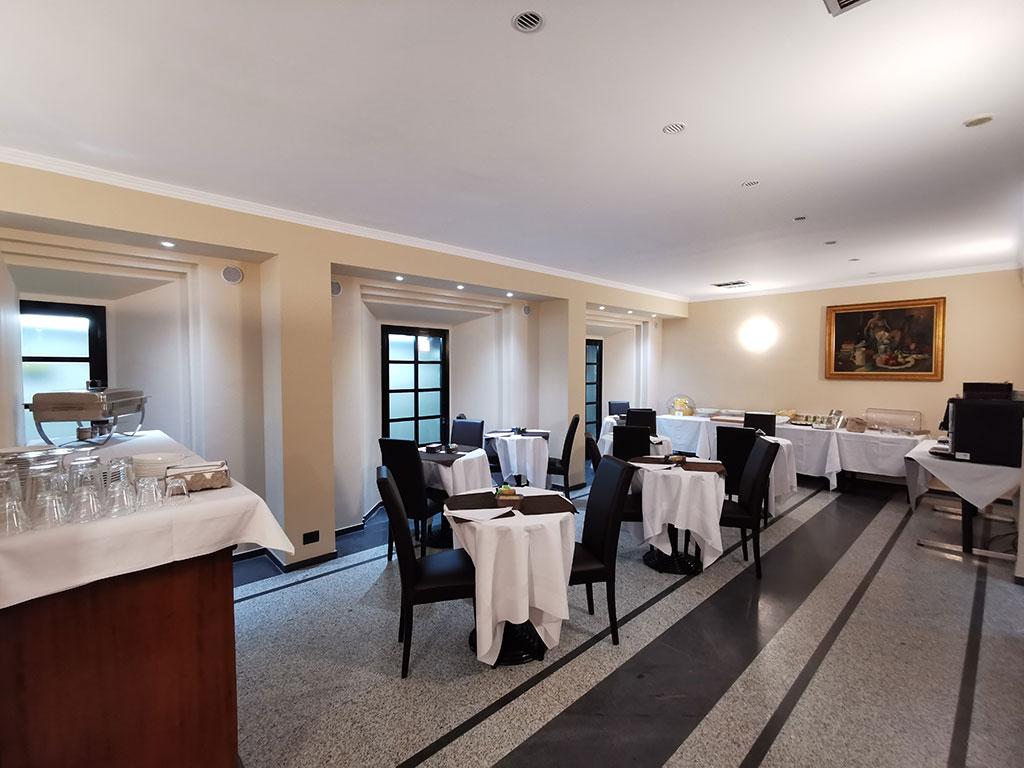 Hotel Valentino Du Parc Turin Kemudahan gambar