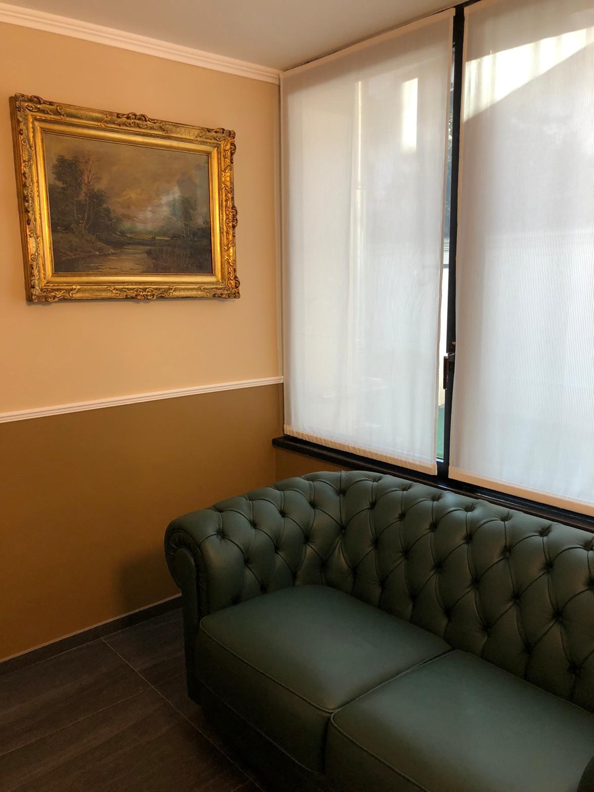 Hotel Valentino Du Parc Turin Dalaman gambar